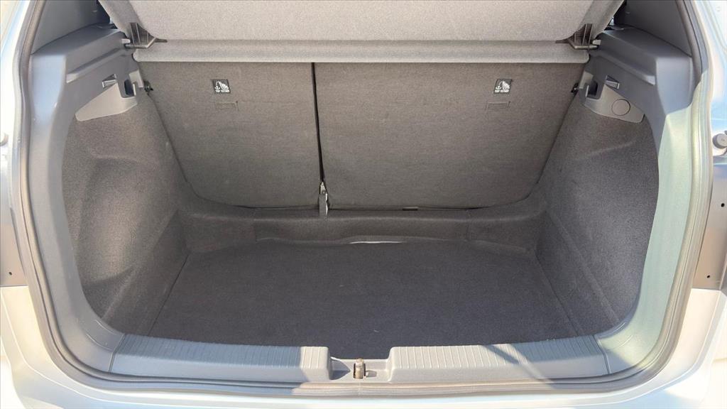 T-CROSS 1.4 250 TSI TOTAL FLEX HIGHLINE AUTOMÁTICO14