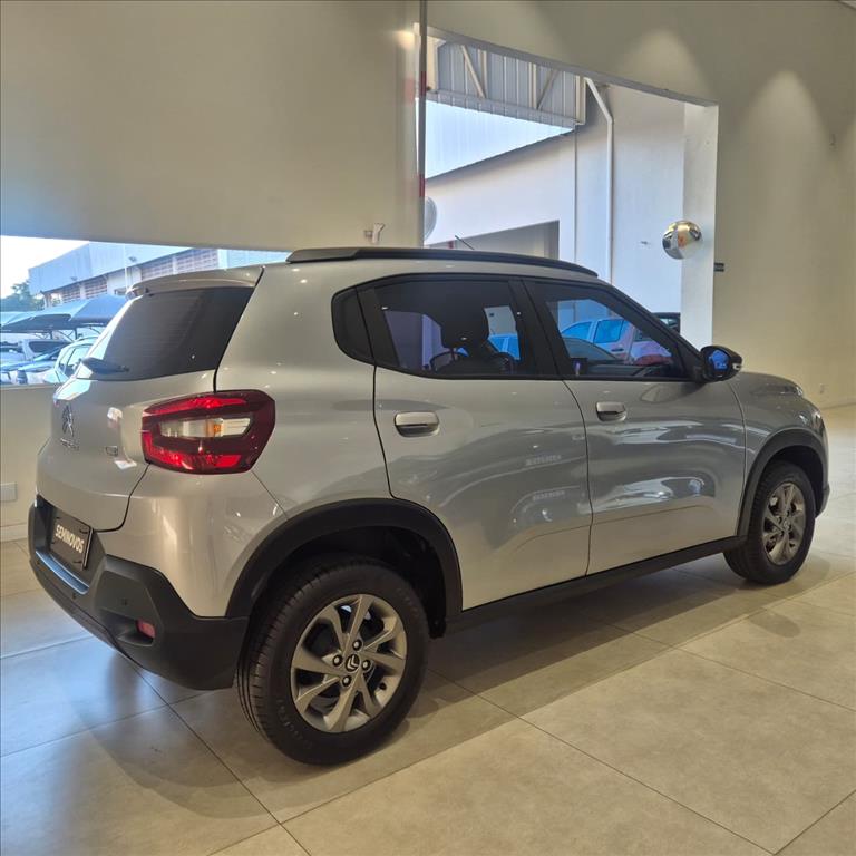 C3 1.0 FIREFLY FLEX FEEL MANUAL3