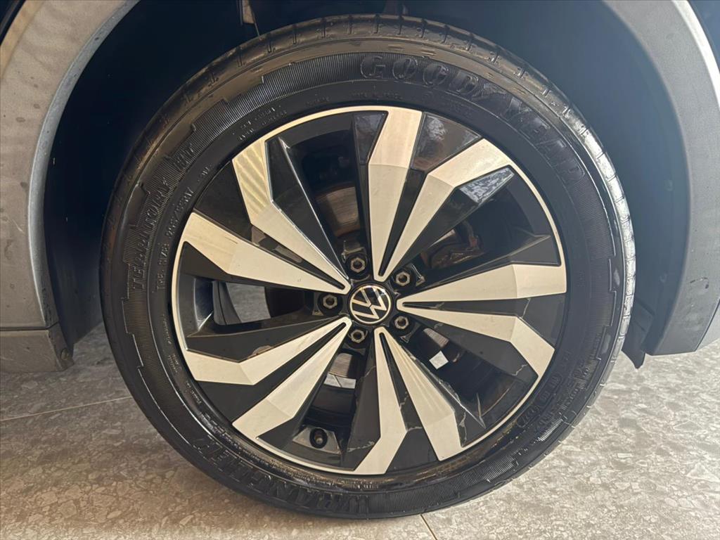 T-CROSS 1.4 250 TSI TOTAL FLEX HIGHLINE AUTOMÁTICO4