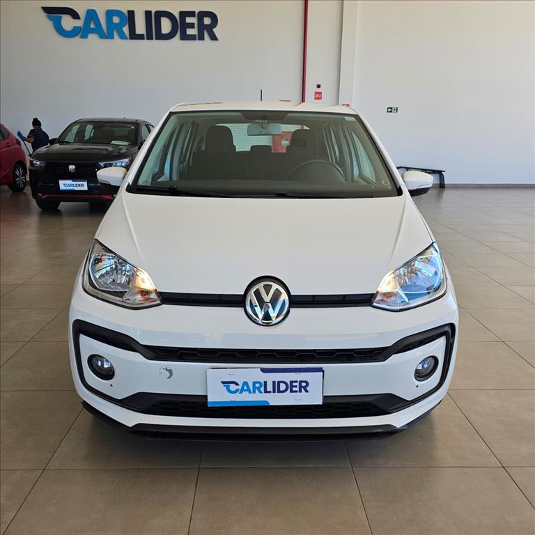 UP 1.0 MPI MOVE UP 12V FLEX 4P AUTOMATIZADO1