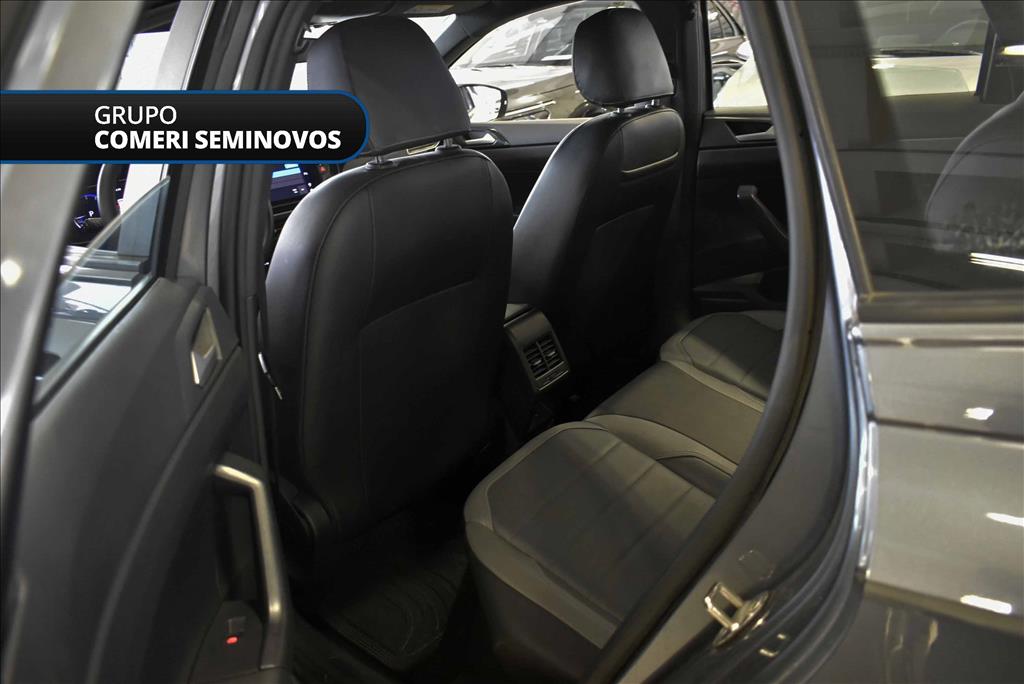 NIVUS 1.0 200 TSI TOTAL FLEX HIGHLINE AUTOMÁTICO14