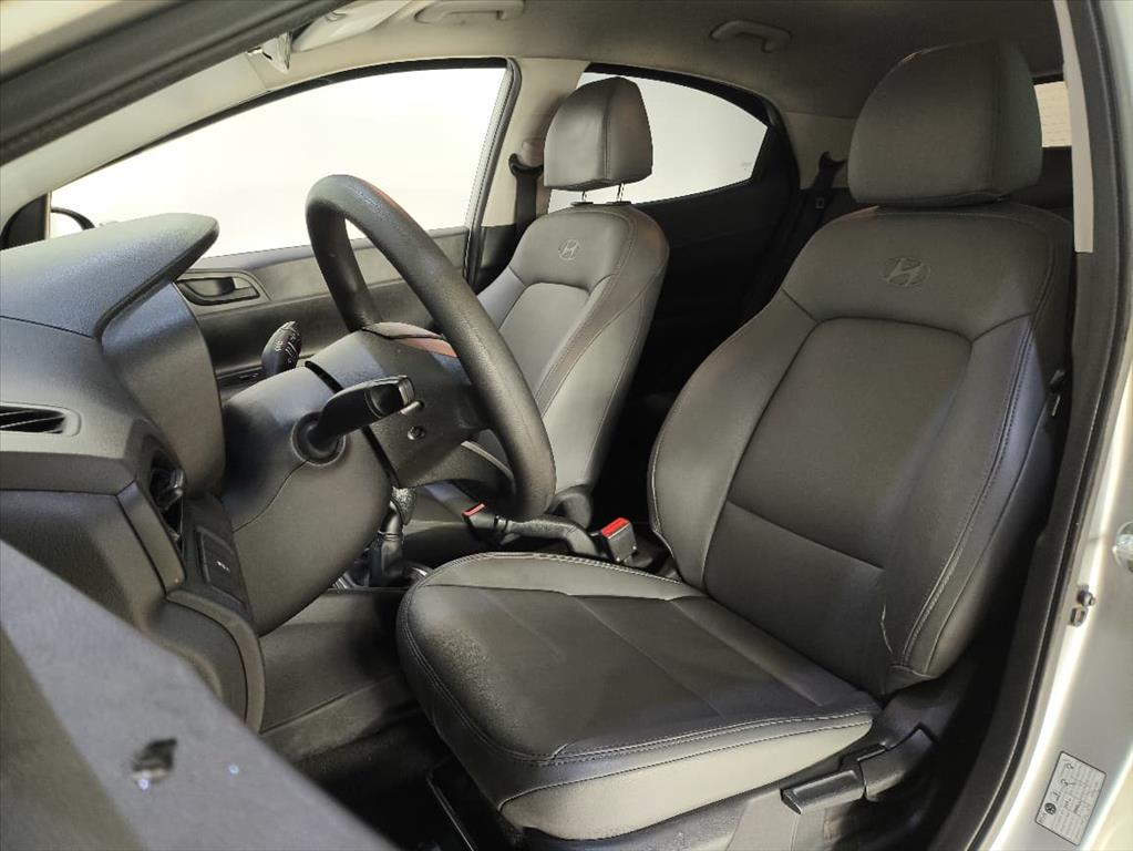 HB20 1.0 TGDI FLEX COMFORT MANUAL4