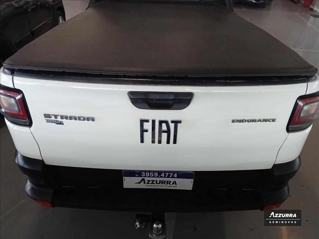 STRADA 1.4 FIRE FLEX ENDURANCE CS MANUAL5