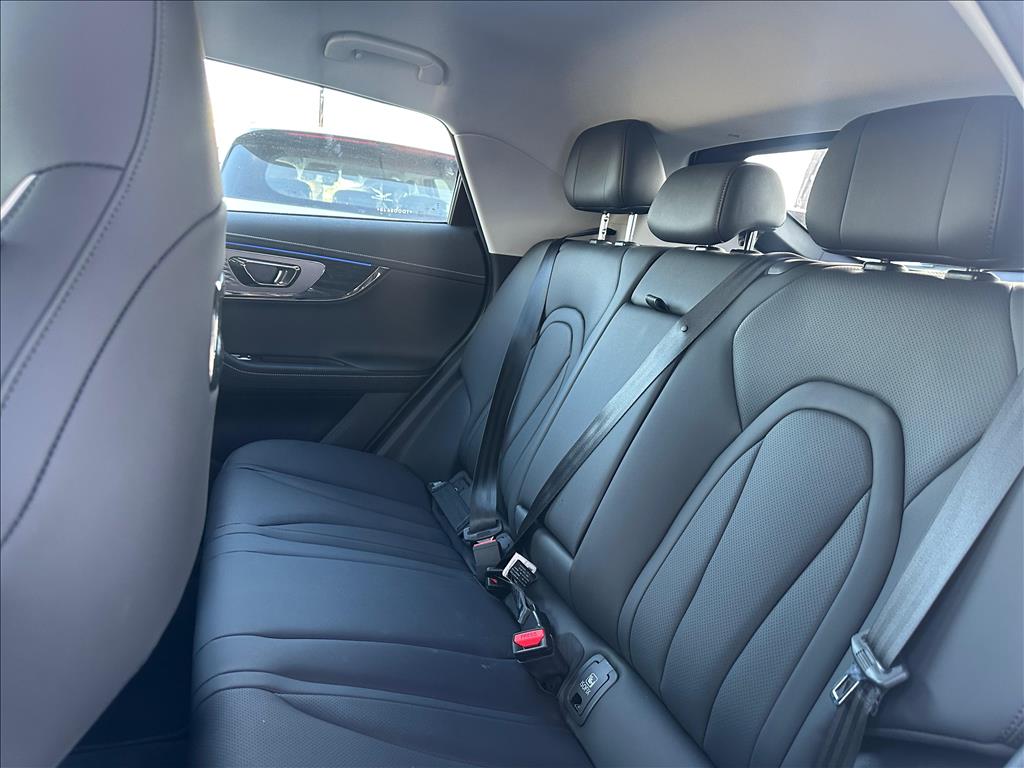 E5 61,1 KW ELÉTRICO7