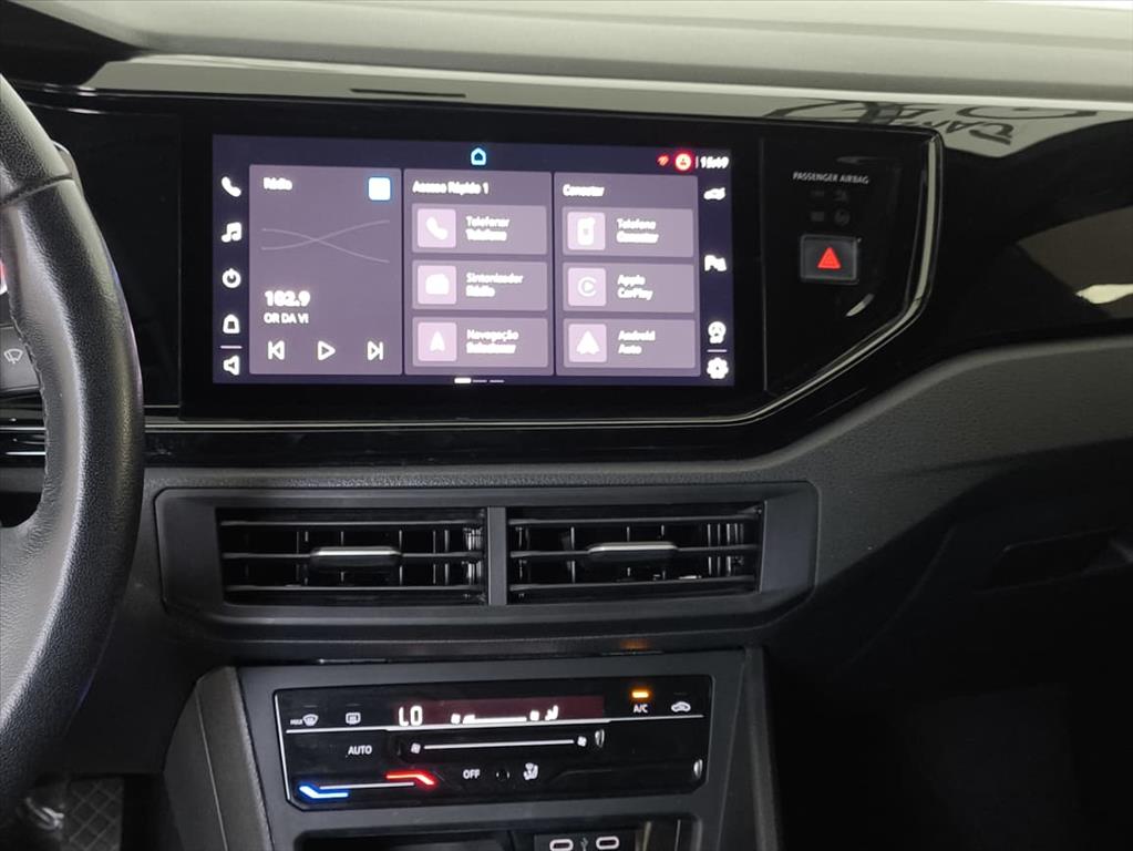 NIVUS 1.0 200 TSI TOTAL FLEX HIGHLINE AUTOMÁTICO5