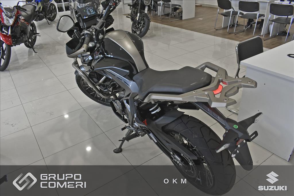 T 350 X3