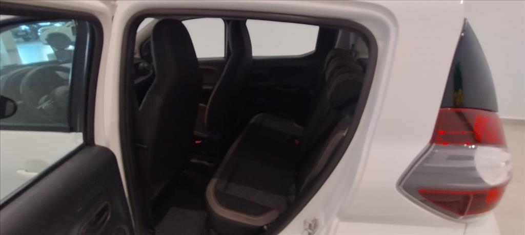 MOBI 1.0 EVO FLEX TREKKING MANUAL9