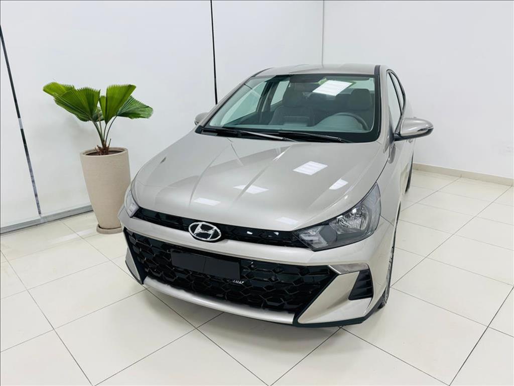 Hyundai-HB20S-1.0 TGDI FLEX LIMITED AUTOMÁTICO