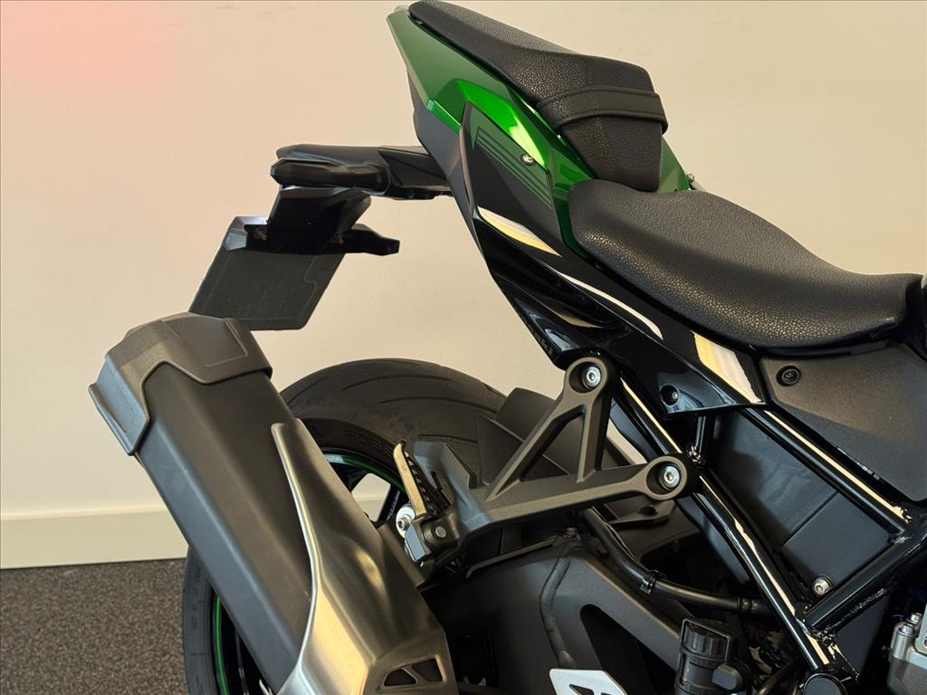 Z 1000 ABS6