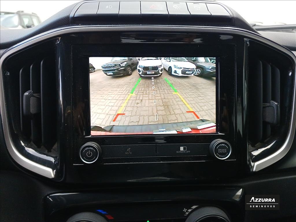 STRADA 1.3 FIREFLY FLEX VOLCANO CD MANUAL11