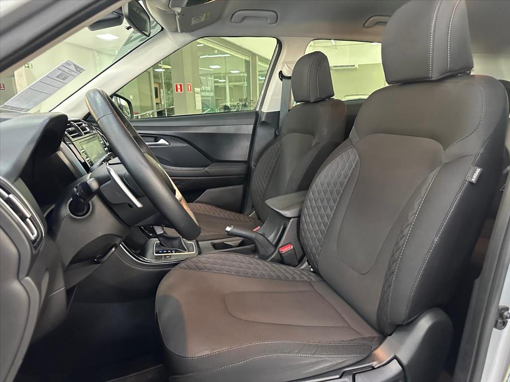 CRETA 1.0 TGDI FLEX LIMITED AUTOMÁTICO7