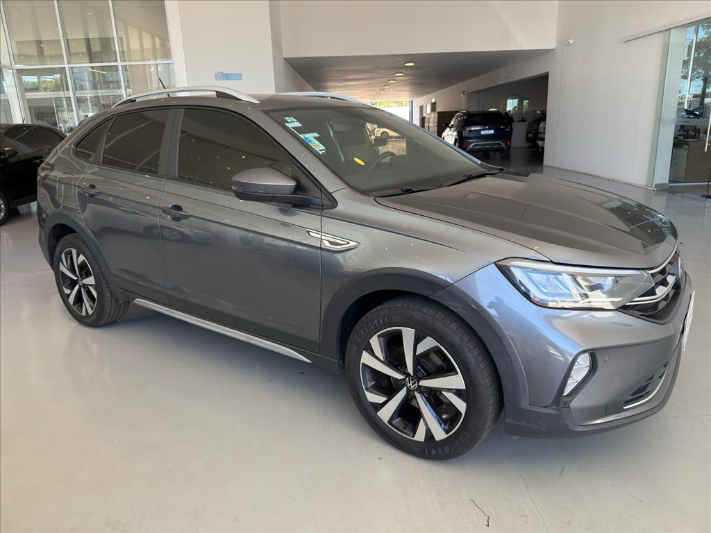 NIVUS 1.0 200 TSI TOTAL FLEX HIGHLINE AUTOMÁTICO2