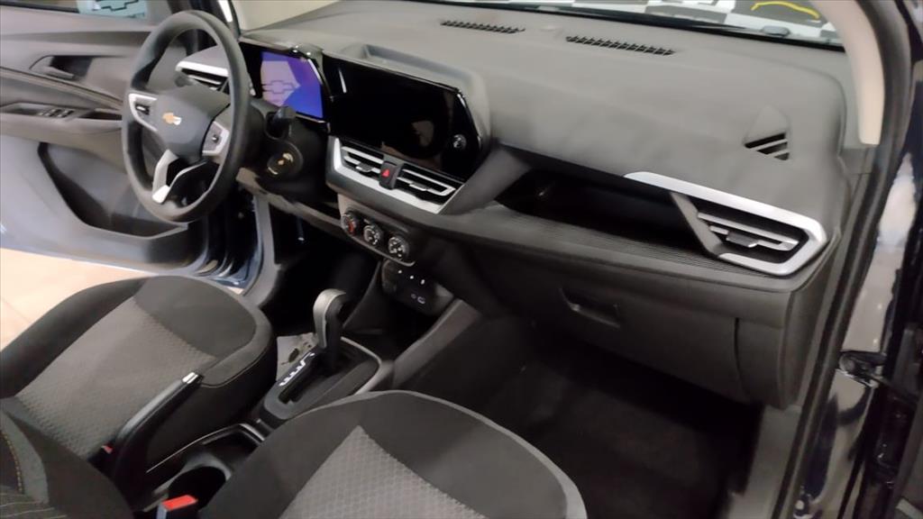 api-int-64d7caae-87ec-4f4f-9bfe-088abe7b0d9d20251025103655