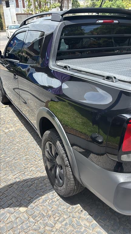 SAVEIRO 1.6 MSI ROBUST CD 16V FLEX 2P MANUAL4