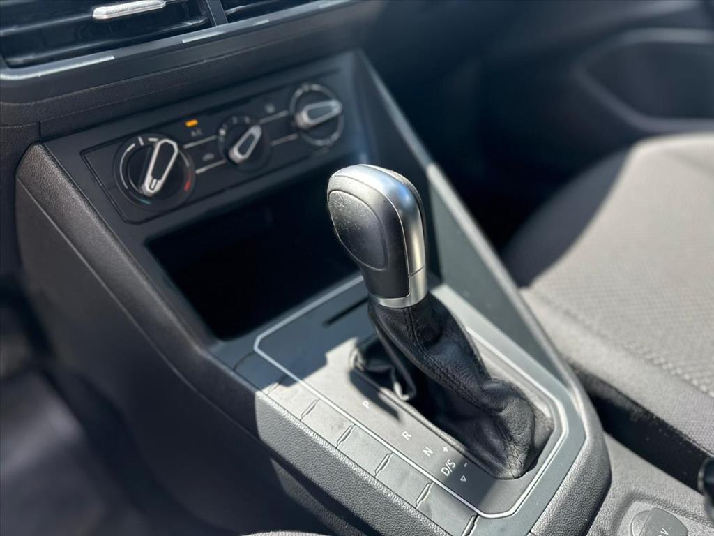 VIRTUS 1.6 MSI TOTAL FLEX MANUAL9