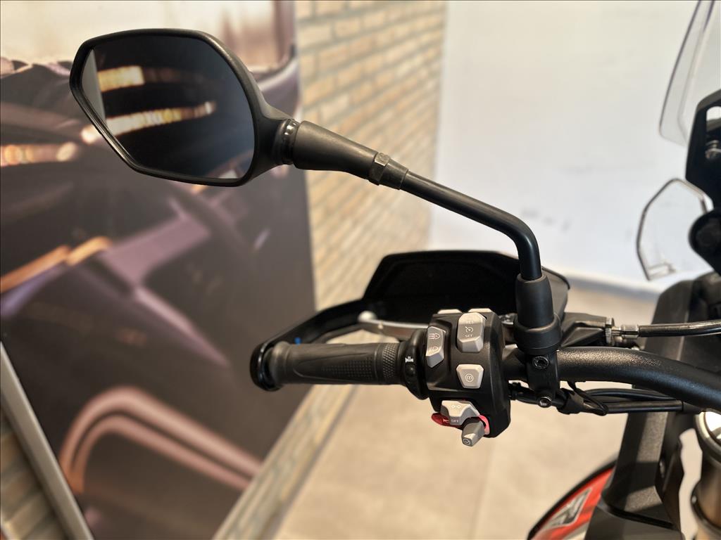 TRIUMPH-TIGER-900 RALLY PRO