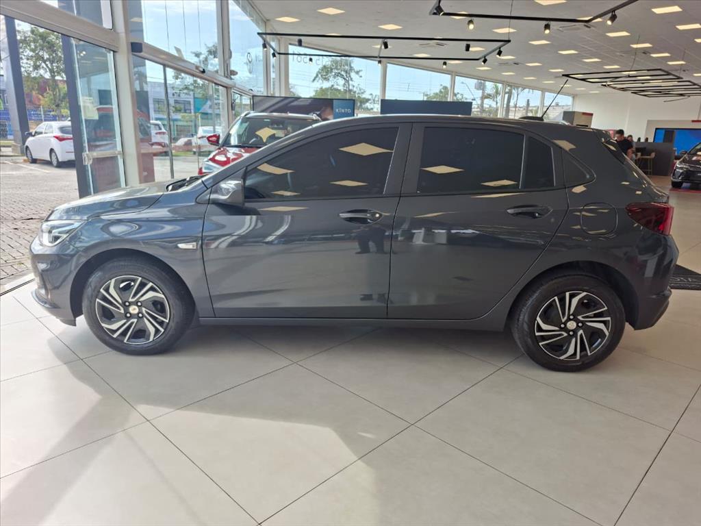 ONIX 1.0 FLEX LT MANUAL3