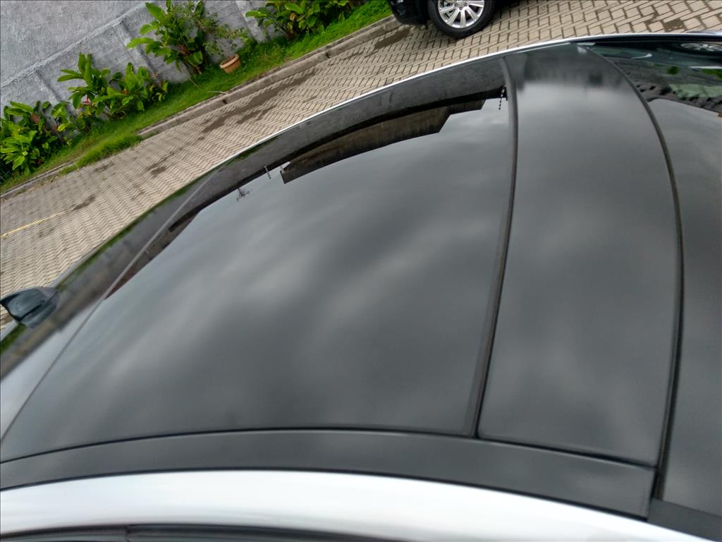 XE 2.0 16V SI4 TURBO GASOLINA R-SPORT 4P AUTOMÁTICO