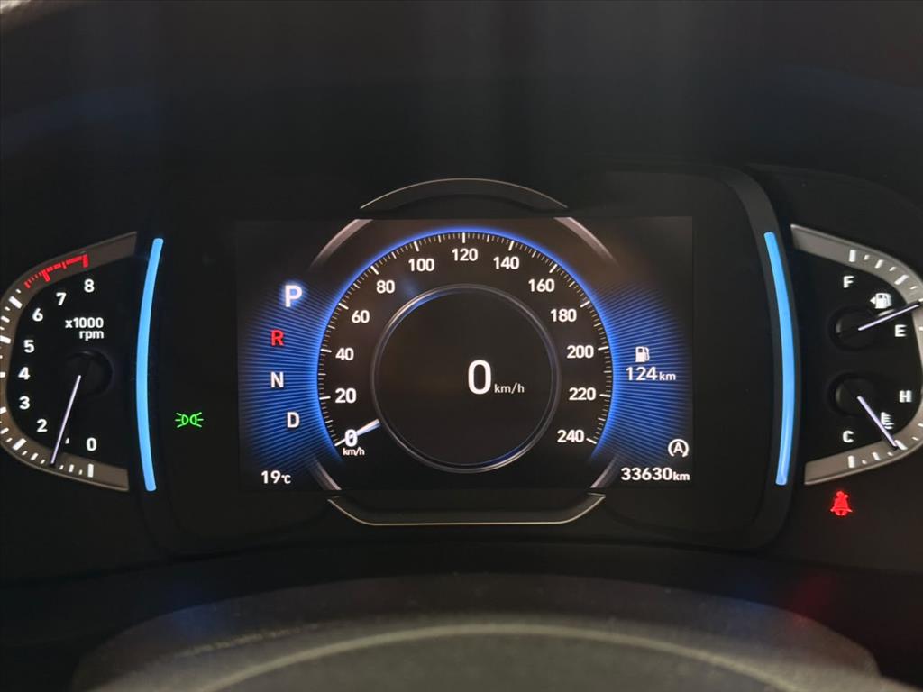 CRETA 1.0 TGDI FLEX PLATINUM AUTOMÁTICO3
