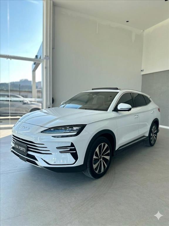 1.5 DM-I HÍBRIDO AUTOMÁTICO