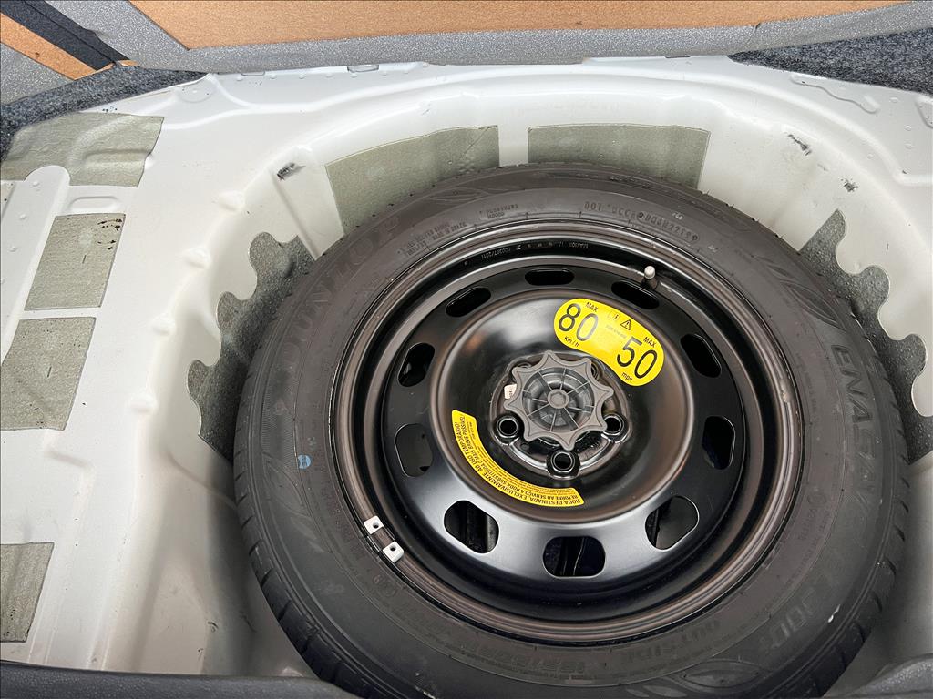 POLO 1.0 200 TSI COMFORTLINE AUTOMÁTICO