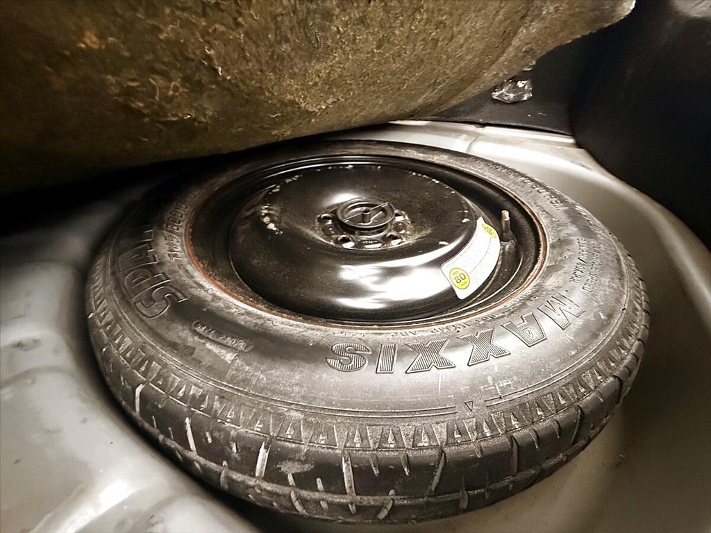 Ford Focus - 2.0 GLX SEDAN 16V FLEX 4P AUTOMÁTICO