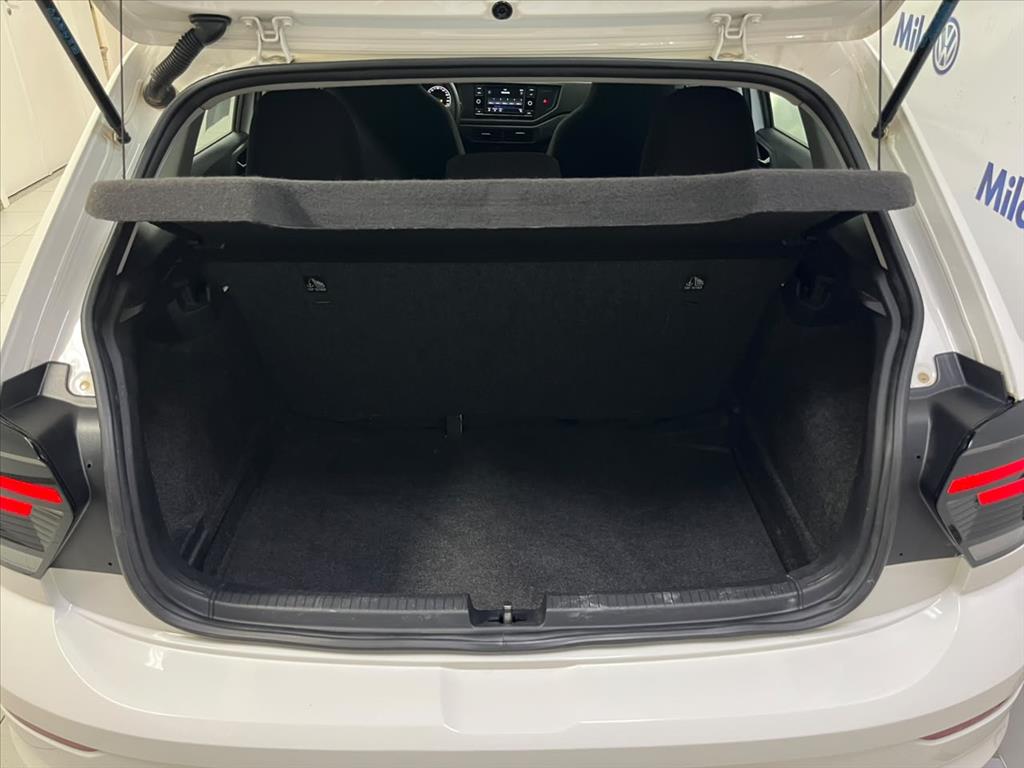 POLO 1.0 MPI MANUAL6