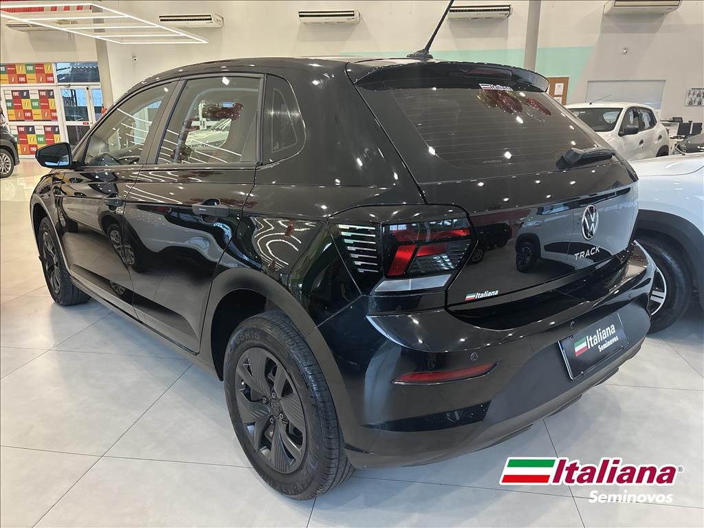 POLO 1.0 MPI TRACK MANUAL2