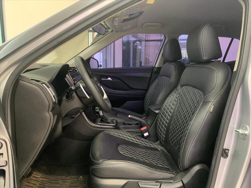 CRETA 1.0 TGDI FLEX LIMITED AUTOMÁTICO6