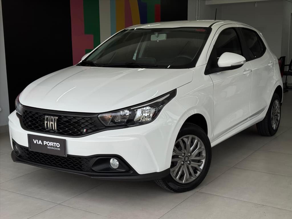 1.0 FIREFLY FLEX DRIVE MANUAL