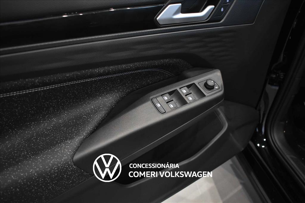 TERA 1.0 170 TSI HIGH AUTOMÁTICO13