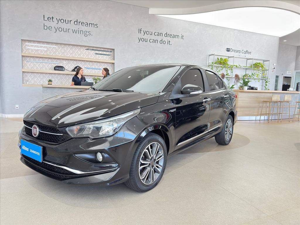 CRONOS 1.8 E.TORQ FLEX PRECISION AT6