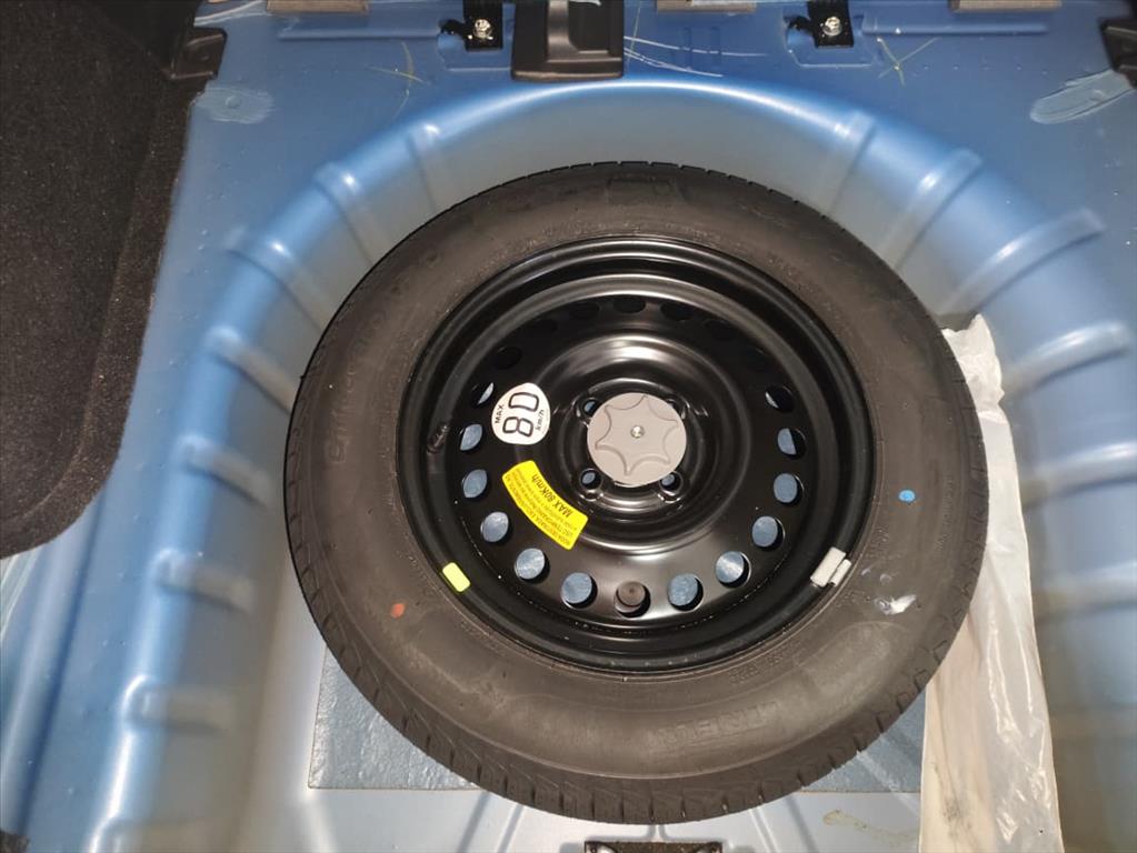 KICKS 1.6 16V FLEXSTART ADVANCE XTRONIC18