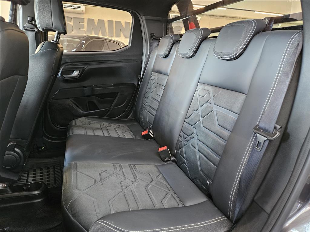 STRADA 1.3 FIREFLY FLEX VOLCANO CD MANUAL8