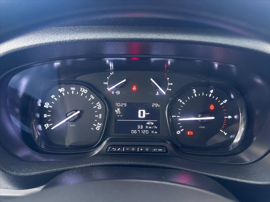 JUMPY 1.5 BLUEHDI DIESEL CARGO MANUAL3