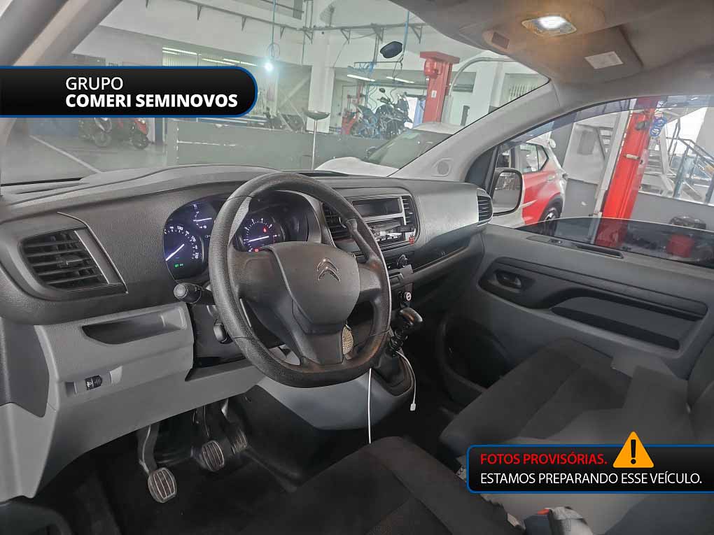 JUMPY 1.6 BLUEHDI DIESEL CARGO MANUAL2