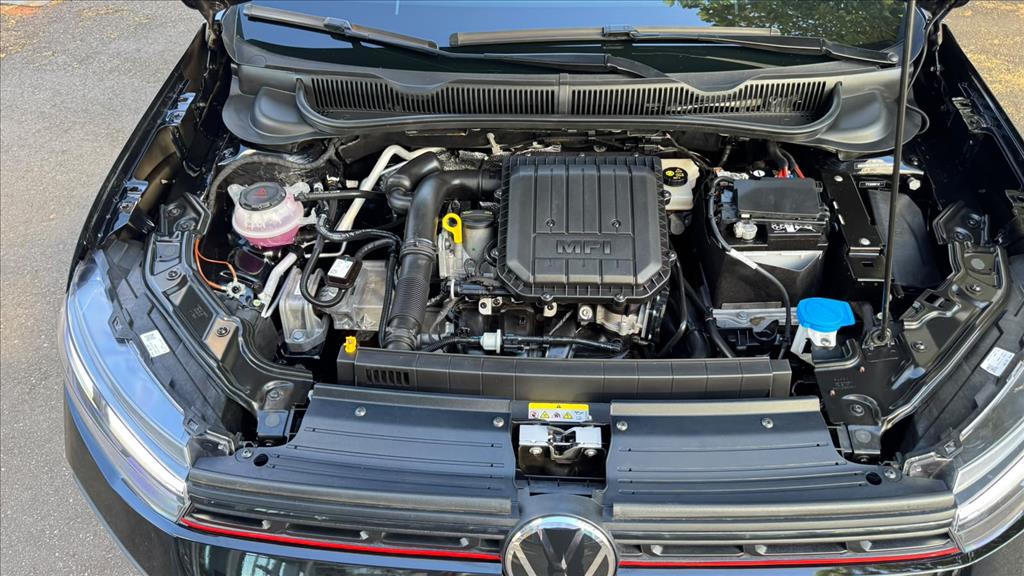 TERA 1.0 MPI MANUAL5