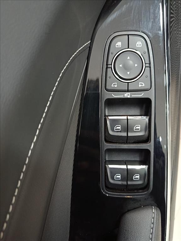 HAVAL H6 1.5 HEV PREMIUM E-TRACTION12