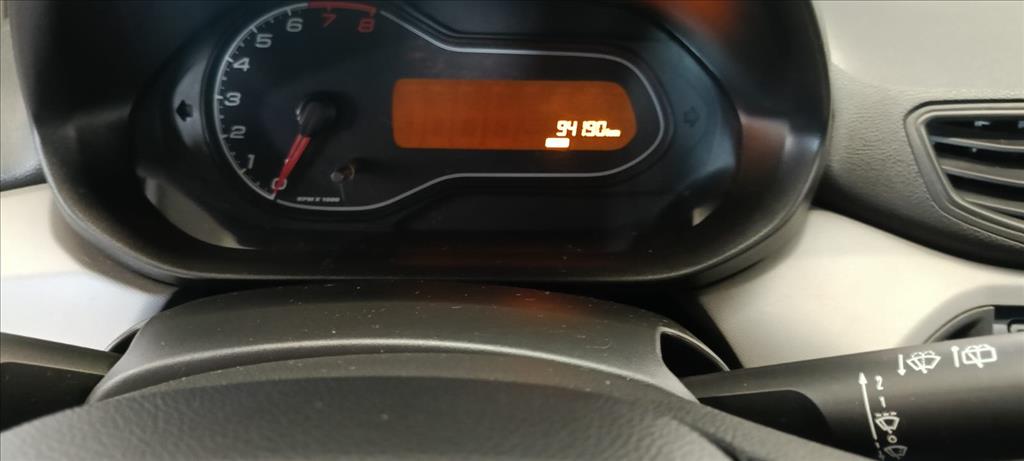 ONIX 1.0 MPFI JOY 8V FLEX 4P MANUAL7