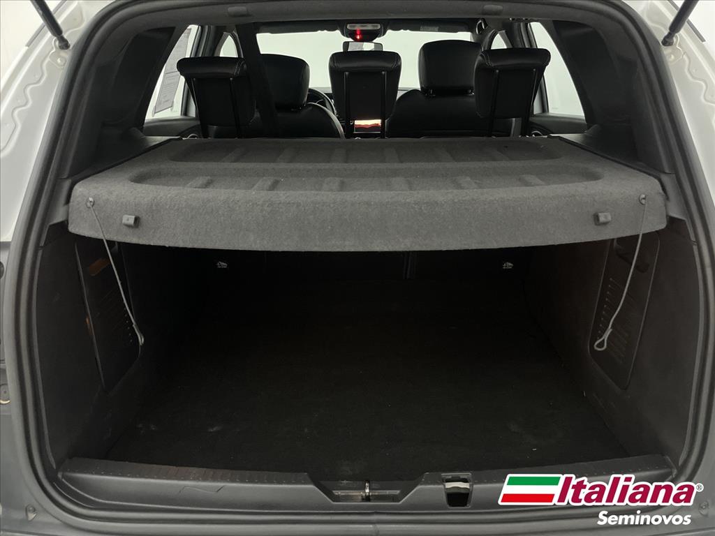 CAPTUR 1.3 TCE FLEX INTENSE X-TRONIC15