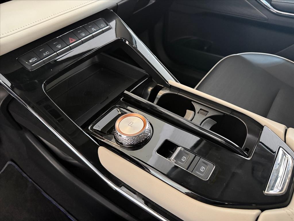 HAVAL H6 1.5 HEV ONE E-TRACTION13