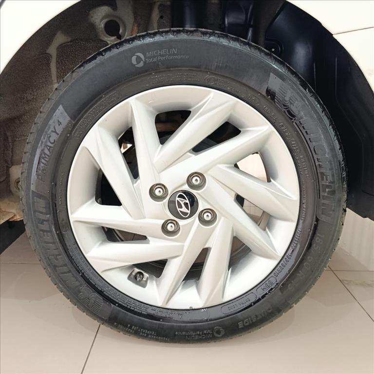 HB20S 1.0 12V FLEX EVOLUTION MANUAL11