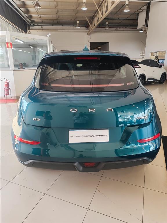 ORA 03 48 KW ELÉTRICO SKIN ORA 03 48 KW ELÉTRICO SKIN