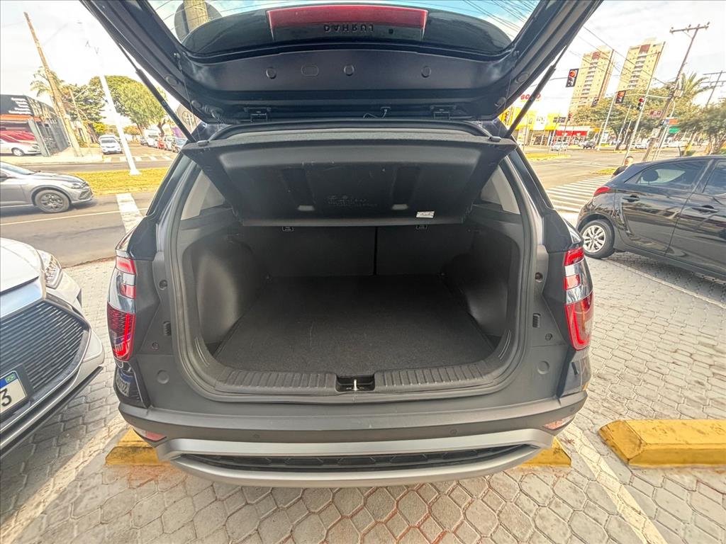 CRETA 1.0 TGDI FLEX LIMITED AUTOMÁTICO11