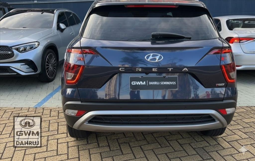 CRETA 1.0 TGDI FLEX LIMITED SAFETY AUTOMÁTICO3