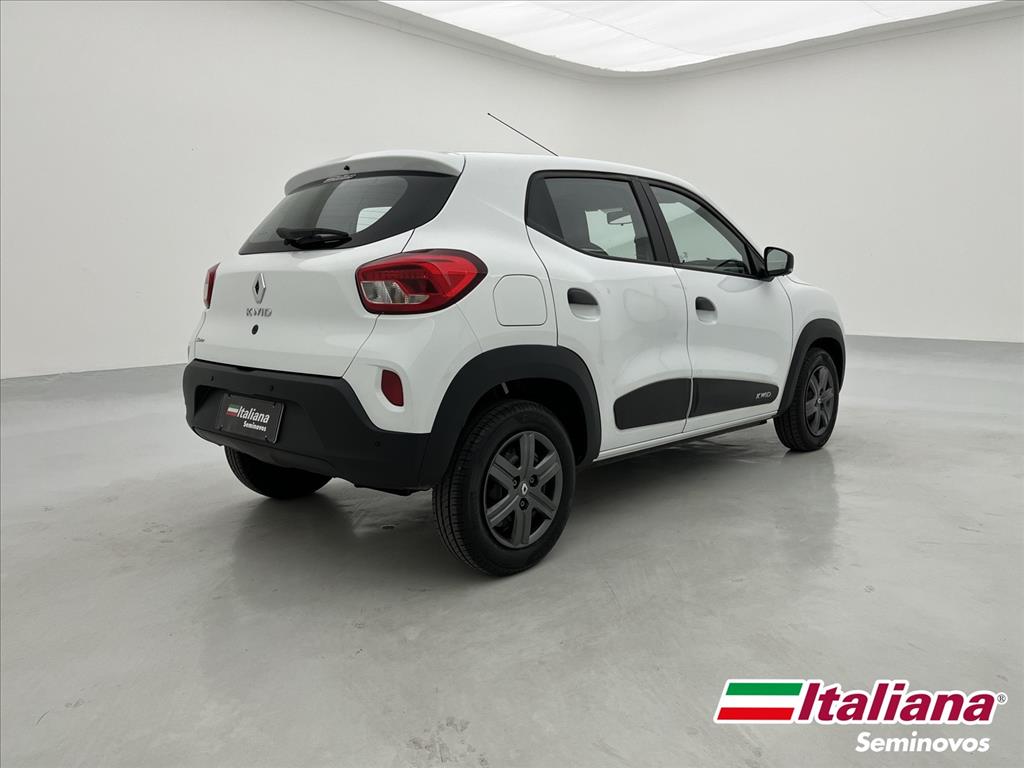 KWID 1.0 12V SCE FLEX ZEN MANUAL3