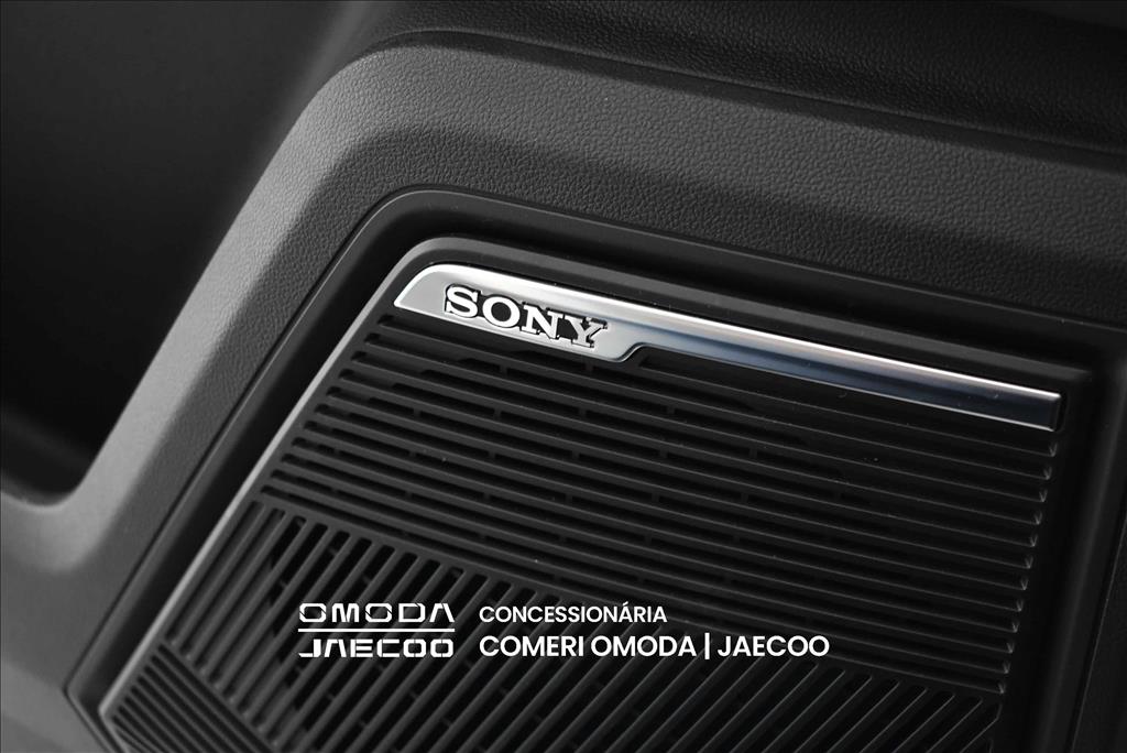 7 1.5 TGDI PHEV PRESTIGE DHT19 7 1.5 TGDI PHEV PRESTIGE DHT19