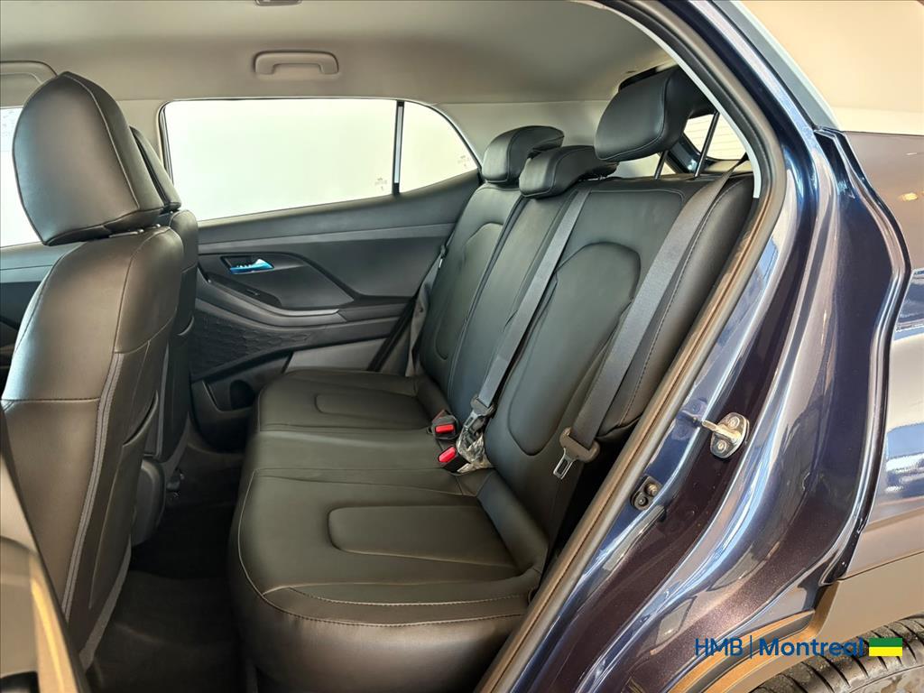 CRETA 1.0 TGDI FLEX LIMITED AUTOMÁTICO9