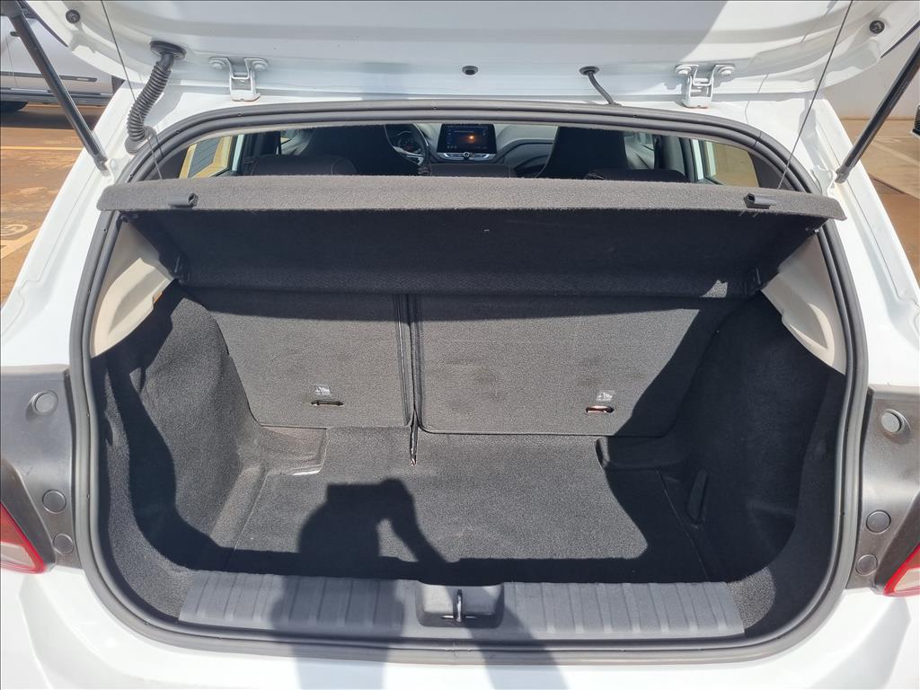 ONIX 1.0 FLEX LT MANUAL