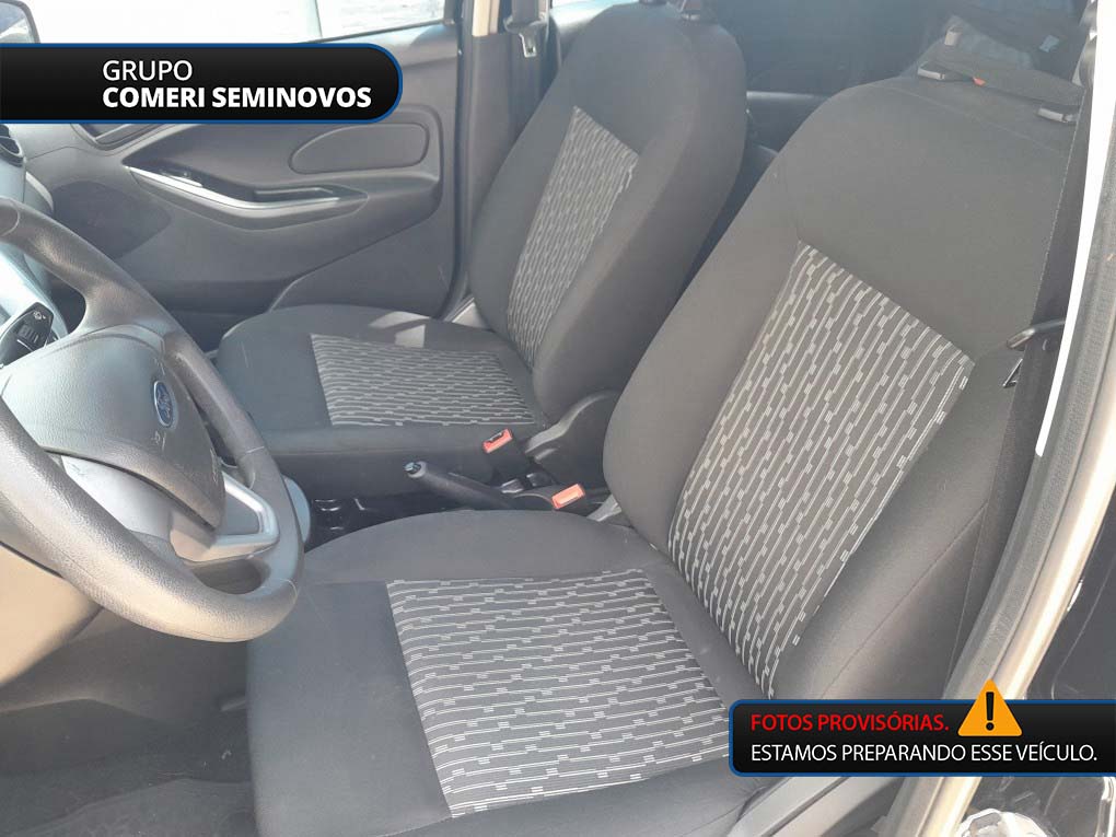 KA 1.0 TI-VCT FLEX SE MANUAL3